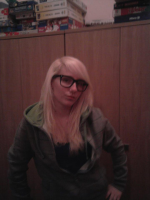 fun, glasses