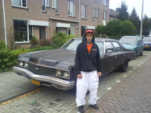 vehicle, car