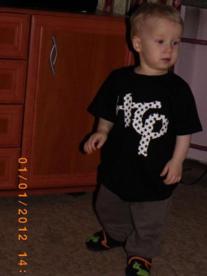 fun, cool, standing