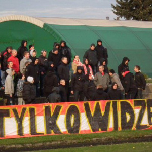 team