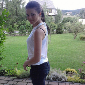 jeans, denim, muscle