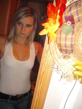 Najładniejsze zdjęcie użytkownika AsIoOoLa91 - 