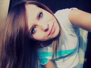 mouth, eyelash, hair, skin, selfie, smile, cool, bangs