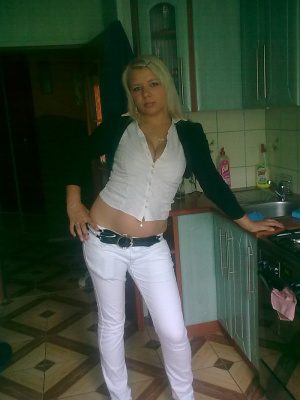jeans, cool