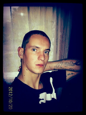 cool
