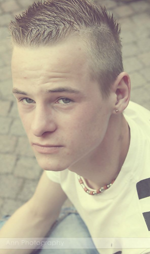 hair, skin, cool, ear
