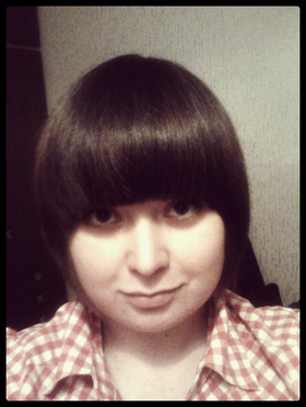 Najładniejsze zdjęcie użytkownika prusinka