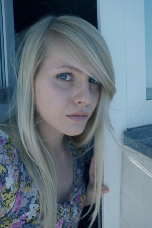 bangs