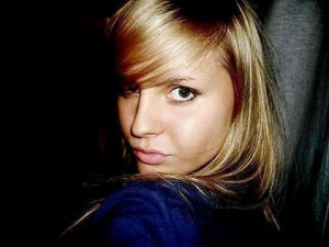 bangs