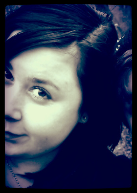 Najładniejsze zdjęcie użytkownika GotToLoveYouxx - 