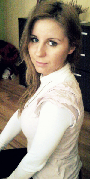 hair