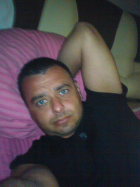 Najładniejsze zdjęcie użytkownika malyx1 - 