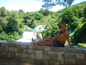 fun, leisure, wall