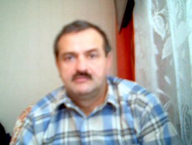 Najładniejsze zdjęcie użytkownika kiniu122 - 
