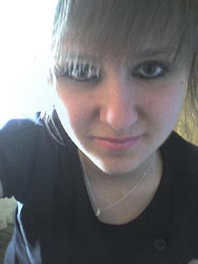 Najładniejsze zdjęcie użytkownika wredna92 - 