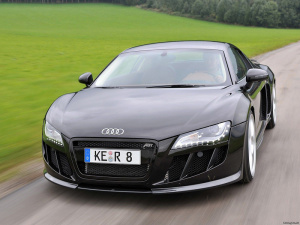 vehicle, car