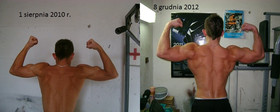 Zdjęcie 87901604