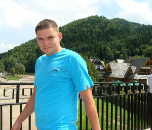 cool, leisure, muscle, vacation