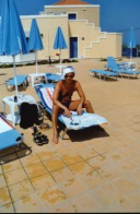 Najładniejsze zdjęcie użytkownika wysookii -