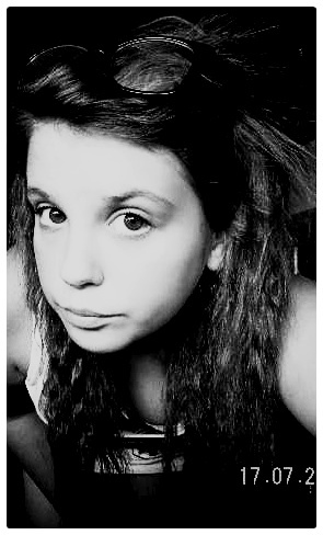 eyelash