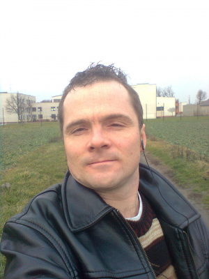 jacket, outerwear, jeans, smile, cool