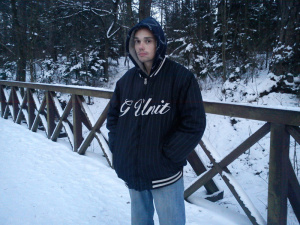 jacket, outerwear, fun, jeans, cool