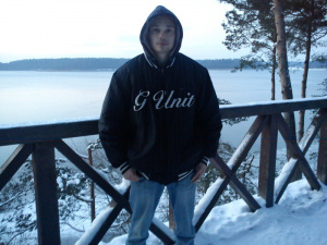 outerwear, cool