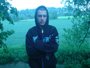 jacket, outerwear, smile, cool