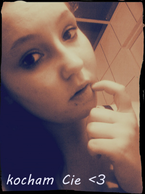 nail, mouth, eyelash, skin, hand