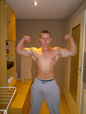 Zdjęcie 88135248