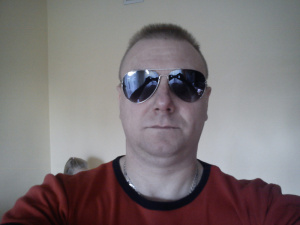 selfie, fun, cool, glasses, dude, sunglasses, goggles