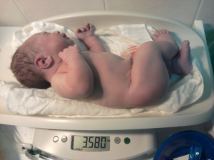 event, baby, product, bathing