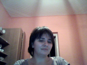 hair, fun, bangs