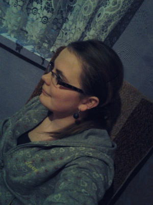 fun, cool, glasses, ear