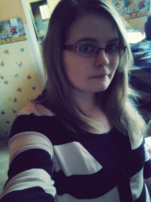 hair, selfie, fun, smile, cool, glasses