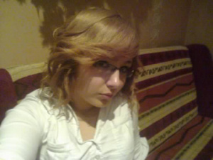hair