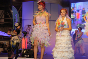 fun, dress, event