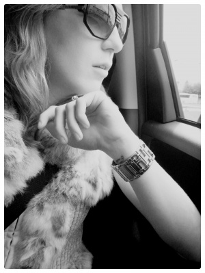 hand, selfie, cool, glasses, ear, monochrome, sunglasses