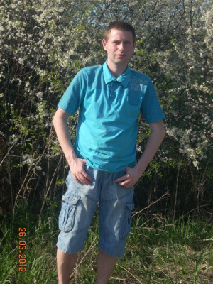 jeans, denim, shorts