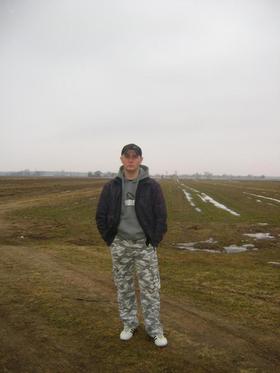 Najładniejsze zdjęcie użytkownika Grzechu700 - 