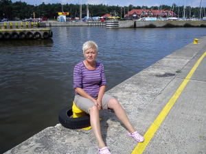fun, sitting, leisure, vacation, vehicle