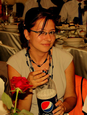 Najładniejsze zdjęcie użytkownika zielona1722