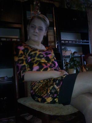 fun, room, chair