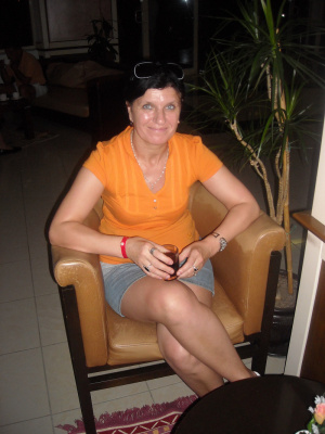 fun, sitting, muscle, chair