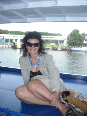 fun, cool, sitting, leisure, vacation, sunglasses