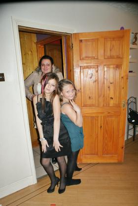 Najładniejsze zdjęcie użytkownika wiktorianguyenvan