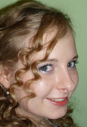 Najładniejsze zdjęcie użytkownika olenka1mala - IMG_0073 - Kopia