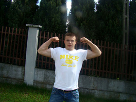 Zdjęcie 88523353