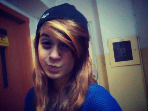 hair, selfie, fun, smile, cool, room