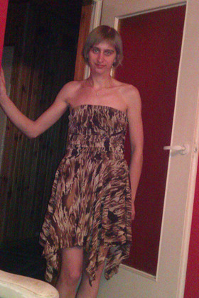 Najładniejsze zdjęcie użytkownika emili86 - 